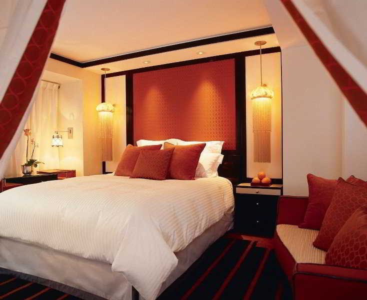 Hotel Victor South Beach Miami Beach Cameră foto