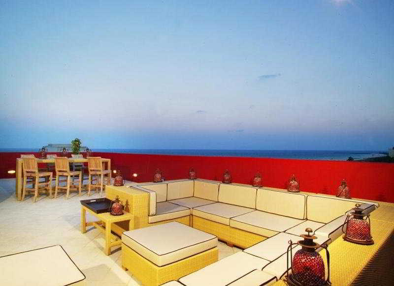 Hotel Victor South Beach Miami Beach Interior foto